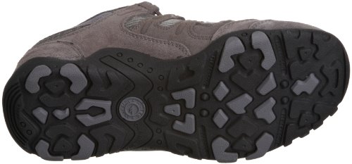 50 Peaks men's trekking shoes reviews