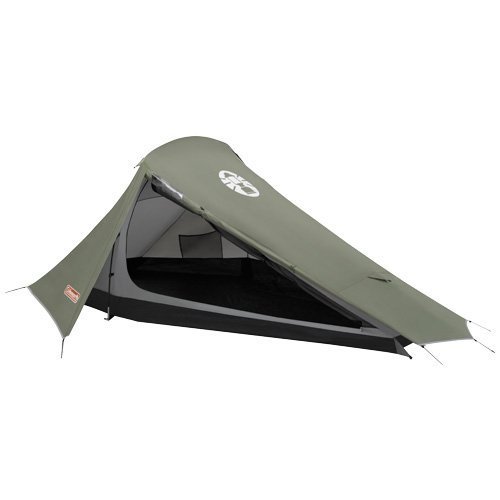 two person tent coleman