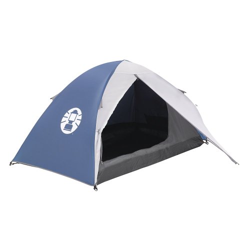 two person tent coleman